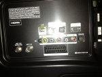 IMG_0959[1].jpg