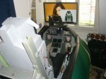 CIMG6524 (Medium).JPG