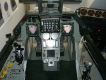 CIMG6526 (Medium).JPG