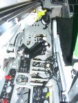 CIMG6528 (Medium).JPG