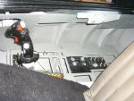 CIMG6530 (Medium).JPG