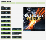 battlelog.PNG