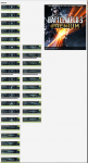 battlelog2.PNG