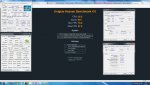 Unigine Heaven Benchmark 4.0 641Punkte Core i5 2500 GTX 660.jpg