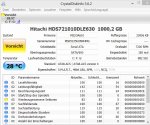 Festplatten Check.jpg