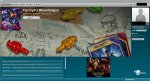 far cry 3 blood dragon uplay.jpg