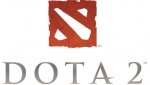 Dota_2_logo.jpg