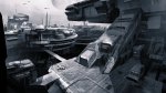 Stanton-Arccorp01_thumb.jpg