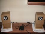 Picolino2mitAmp.jpg