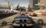 GRID 2013-05-02 13-29-03-87.jpg