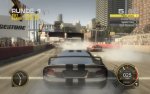 GRID 2013-05-02 13-29-07-66.jpg