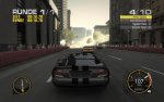 GRID 2013-05-02 13-29-23-39.jpg