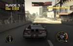 GRID 2013-05-02 13-30-35-91.jpg