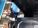 20130502_144102.jpg
