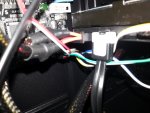 20130502_144120.jpg