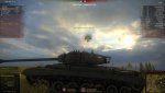 shot_567.jpg