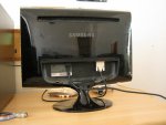 Samsung Back 1.jpg