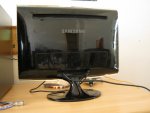 Samsung Back 2.jpg