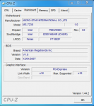 mainboard.PNG