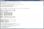 hs-err-pid5116.jpg