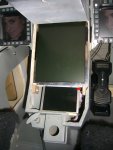 CIMG6539 (Medium).JPG