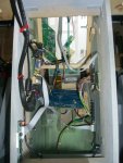 CIMG6537 (Medium).JPG