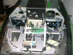 CIMG6536 (Medium).JPG