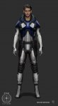 UEE-PILOT-SKETCH_001BLUE_RM.jpg