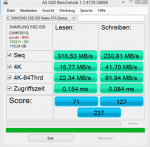 schlechte werte.PNG