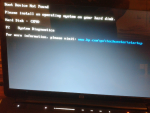ForumRunner_20130503_102836.png