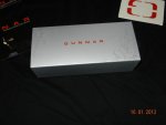dscn1287x.jpg