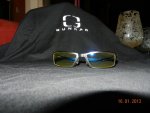dscn1294a.jpg