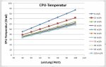 Image1.jpg