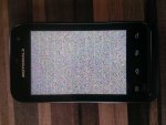 WP_20130503_001.jpg