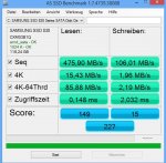 ssd schlechte werte.JPG