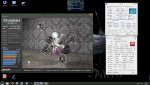 Cinebench.jpg