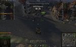 shot_128.jpg