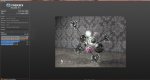 Cinebench 11.5.jpg