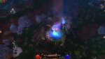 Torchlight2 2013-05-03 21-05-28-84.jpg