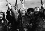 braveheart5.jpg