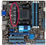Asus.jpg
