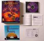 KingÂ´s Quest 7.JPG
