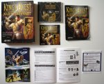 KingÂ´s Quest 8.jpg