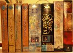KingÂ´s Quest Seite.JPG