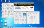 image_id_949078.png