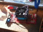 image-4050129850.jpg