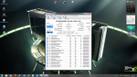 Seagate 3,5 4TB.png