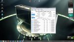 Western Digital 2,5 1TB.jpg