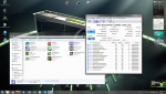 Western Digital 2,5 1TB.png