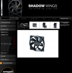 Bequiet Shadow Wings.png